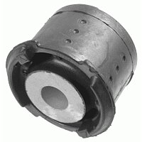 Lagerung, Achskörper - 21381 01 LEMFÖRDER Lagerung, Achskörper - 21381 01 LEMFÖRDER