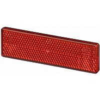 Rückstrahler - 8RA 342 014-157 HELLA Rückstrahler - 8RA 342 014-157 HELLA