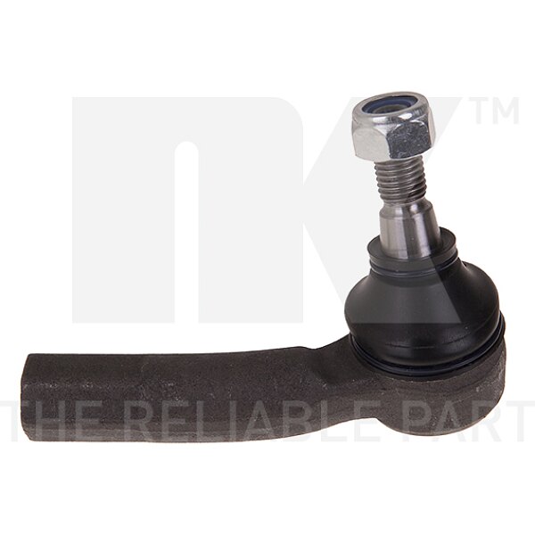 NK Sensor Raddrehzahl 294704NK