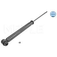 Stoßdämpfer - 126 725 0028 MEYLE Stoßdämpfer - 126 725 0028 MEYLE