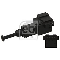 Bremslichtschalter - 29316 FEBI BILSTEIN Bremslichtschalter - 29316 FEBI BILSTEIN