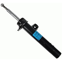 Stoßdämpfer - 311 404 SACHS Stoßdämpfer - 311 404 SACHS