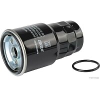 Kraftstofffilter - J1332057 HERTH+BUSS JAKOPARTS Kraftstofffilter - J1332057 HERTH+BUSS JAKOPARTS