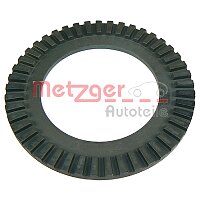 Sensorring, ABS - 0900001 METZGER Sensorring, ABS - 0900001 METZGER
