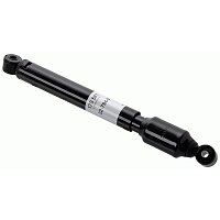 Lenkungsdämpfer - 170 581 SACHS Lenkungsdämpfer - 170 581 SACHS