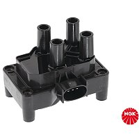 Zündspule - 48001 NGK Zündspule - 48001 NGK