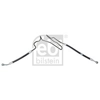 Hydraulikschlauch, Lenkung - 36126 FEBI BILSTEIN Hydraulikschlauch, Lenkung - 36126 FEBI BILSTEIN