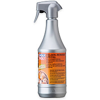 LIQUI MOLY 1597 Felgen-Reiniger Spezial Felgenpflege 1L LIQUI MOLY 1597 Felgen-Reiniger Spezial Felgenpflege 1L