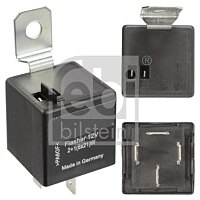Blinkgeber - 22605 FEBI BILSTEIN Blinkgeber - 22605 FEBI BILSTEIN