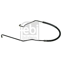 Hydraulikschlauch, Lenkung - 26726 FEBI BILSTEIN Hydraulikschlauch, Lenkung - 26726 FEBI BILSTEIN