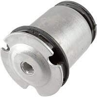Lagerung, Achskörper - 31205 01 LEMFÖRDER Lagerung, Achskörper - 31205 01 LEMFÖRDER