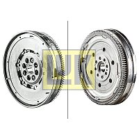 Schwungrad LuK DMF - 415 0217 10 LuK Schwungrad LuK DMF - 415 0217 10 LuK