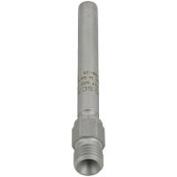 Einspritzventil - 0 437 502 004 BOSCH Einspritzventil - 0 437 502 004 BOSCH