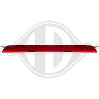 Zusatzbremsleuchte - 1290098 DIEDERICHS Zusatzbremsleuchte - 1290098 DIEDERICHS