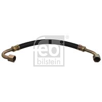Ölschlauch - 38028 FEBI BILSTEIN Ölschlauch - 38028 FEBI BILSTEIN