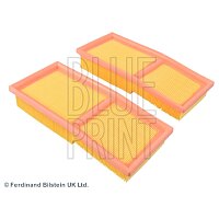 Luftfilter - ADA102206 BLUE PRINT Luftfilter - ADA102206 BLUE PRINT