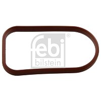 Dichtung, Ansaugkrümmergehäuse - 36572 FEBI BILSTEIN Dichtung, Ansaugkrümmergehäuse - 36572 FEBI BILSTEIN