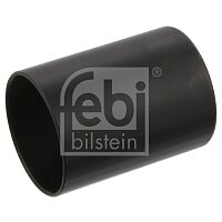 Lagerbuchse, Blattfeder - 02676 FEBI BILSTEIN Lagerbuchse, Blattfeder - 02676 FEBI BILSTEIN