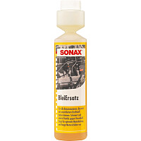 SONAX 05121410 BleiErsatz Bleiersatzstoff Kraftstoff Benzin Additiv 250ml SONAX 05121410 BleiErsatz Bleiersatzstoff Kraftstoff Benzin Additiv 250ml