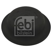 Membran, Membranbremszylinder - 06889 FEBI BILSTEIN Membran, Membranbremszylinder - 06889 FEBI BILSTEIN