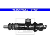 Hauptbremszylinder - 03.3126-0505.3 ATE Hauptbremszylinder - 03.3126-0505.3 ATE