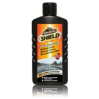 ARMOR ALL 20200L SHIELD SCHEIBENVERSIEGELUNG REGENABWEISER 200ml ARMOR ALL 20200L SHIELD SCHEIBENVERSIEGELUNG REGENABWEISER 200ml