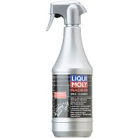 LIQUI MOLY 1509 Racing Bike Cleaner Motorrad 1L LIQUI MOLY 1509 Racing Bike Cleaner Motorrad 1L