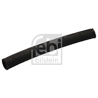 Ölschlauch - 38050 FEBI BILSTEIN Ölschlauch - 38050 FEBI BILSTEIN