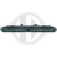Zusatzbremsleuchte HD Tuning - 4225694 DIEDERICHS Zusatzbremsleuchte HD Tuning - 4225694 DIEDERICHS