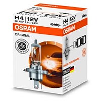 Glühlampe, Fernscheinwerfer ORIGINAL - 64193 OSRAM Glühlampe, Fernscheinwerfer ORIGINAL - 64193 OSRAM