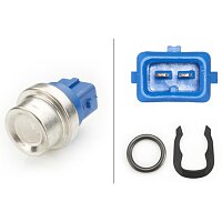 Sensor, Kühlmitteltemperatur - 6PT 009 107-551 HELLA Sensor, Kühlmitteltemperatur - 6PT 009 107-551 HELLA