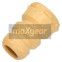 Anschlagpuffer, Federung - 72-2553 MAXGEAR Anschlagpuffer, Federung - 72-2553 MAXGEAR