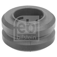 Lagerung, Kühler - 09851 FEBI BILSTEIN Lagerung, Kühler - 09851 FEBI BILSTEIN