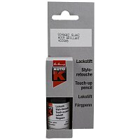 KWASNY 433 005 AUTO-K Auto-K Lackstift Schwarz Glanz 9ml KWASNY 433 005 AUTO-K Auto-K Lackstift Schwarz Glanz 9ml
