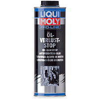 LIQUI MOLY 5182 Pro-Line Öl-Verlust-Stop 1L LIQUI MOLY 5182 Pro-Line Öl-Verlust-Stop 1L