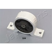 Lagerung, Motor - RU-184 JAPANPARTS Lagerung, Motor - RU-184 JAPANPARTS