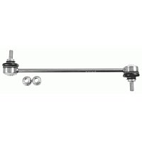 Stange/Strebe, Stabilisator - 17981 02 LEMFÖRDER Stange/Strebe, Stabilisator - 17981 02 LEMFÖRDER