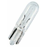 Glühlampe, Instrumentenbeleuchtung ORIGINAL - 2723 OSRAM Glühlampe, Instrumentenbeleuchtung ORIGINAL - 2723 OSRAM