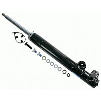Stoßdämpfer - 115 069 SACHS Stoßdämpfer - 115 069 SACHS