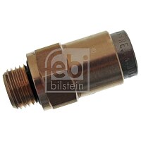 Verbinder, Druckluftleitung - 22208 FEBI BILSTEIN Verbinder, Druckluftleitung - 22208 FEBI BILSTEIN