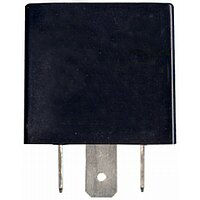 Blinkgeber - 4DB 007 218-001 HELLA Blinkgeber - 4DB 007 218-001 HELLA