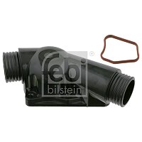 Thermostatgehäuse - 23741 FEBI BILSTEIN Thermostatgehäuse - 23741 FEBI BILSTEIN