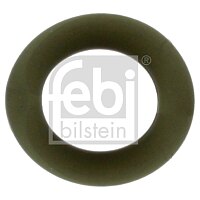 Dichtung, Kraftstoffleitung - 38770 FEBI BILSTEIN Dichtung, Kraftstoffleitung - 38770 FEBI BILSTEIN