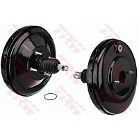 Bremskraftverstärker - PSA510 TRW Bremskraftverstärker - PSA510 TRW