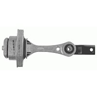 Lagerung, Motor - 33140 01 LEMFÖRDER Lagerung, Motor - 33140 01 LEMFÖRDER