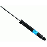 Stoßdämpfer - 311 346 SACHS Stoßdämpfer - 311 346 SACHS