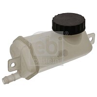 Ausgleichsbehälter, Bremsflüssigkeit - 35889 FEBI BILSTEIN Ausgleichsbehälter, Bremsflüssigkeit - 35889 FEBI BILSTEIN