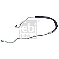 Hydraulikschlauch, Lenkung - 26724 FEBI BILSTEIN Hydraulikschlauch, Lenkung - 26724 FEBI BILSTEIN