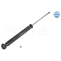 Stoßdämpfer - 126 725 0026 MEYLE Stoßdämpfer - 126 725 0026 MEYLE