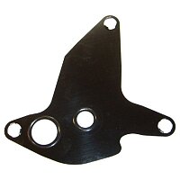 Dichtung, Lader - 150.970 ELRING Dichtung, Lader - 150.970 ELRING